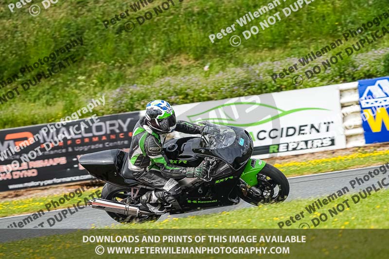 enduro digital images;event digital images;eventdigitalimages;mallory park;mallory park photographs;mallory park trackday;mallory park trackday photographs;no limits trackdays;peter wileman photography;racing digital images;trackday digital images;trackday photos